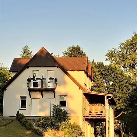 Bystry * 기지크코