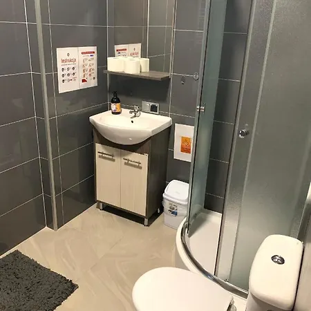 Bystry * 기지크코