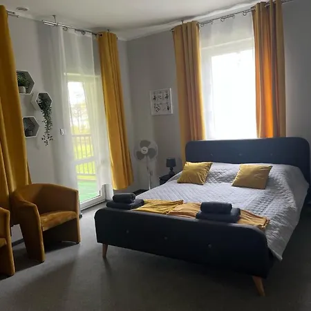 Bystry غيجيتسكو