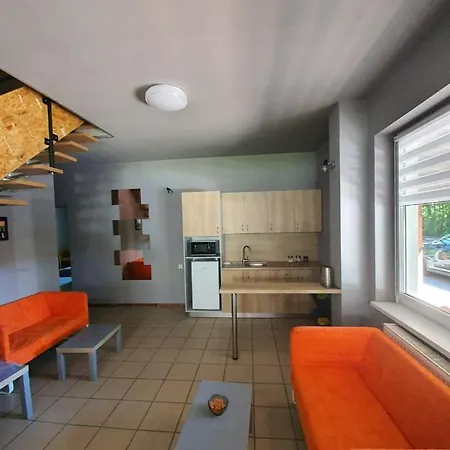 Bystry غيجيتسكو